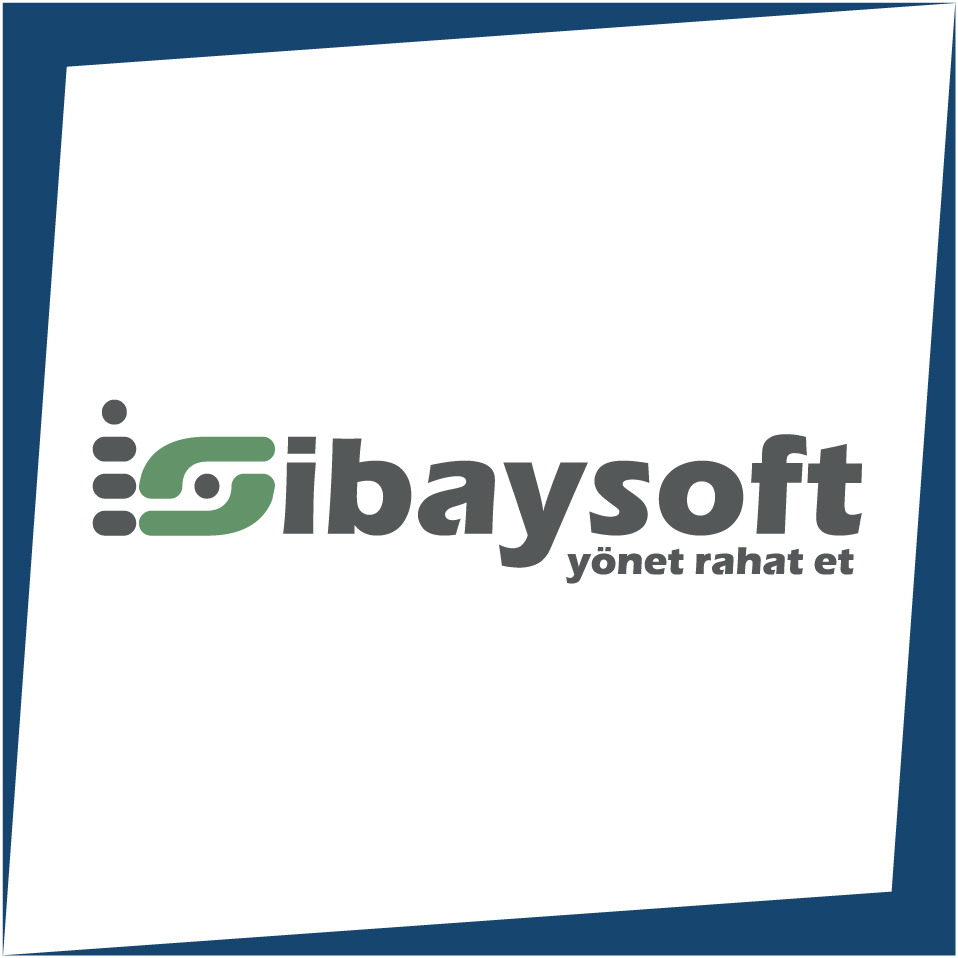 IBAYSOFT YAZILIM A.Ş.