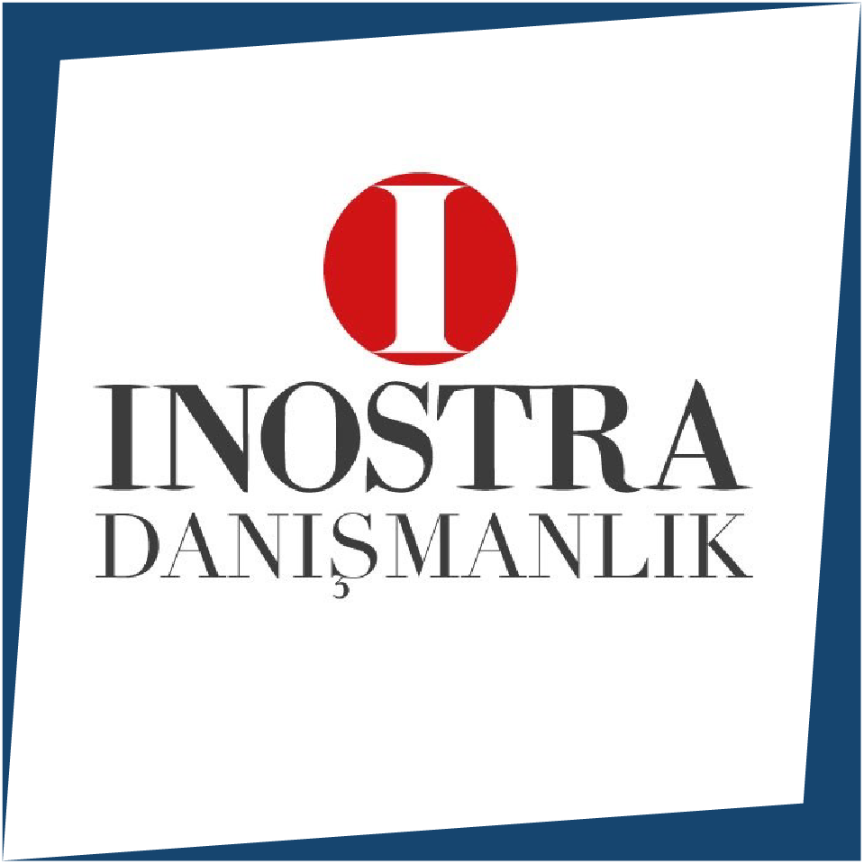 İNOSTRA VİZYON MÜHENDİSLİK VE YÖNETİM DANIŞMANLIĞI HİZMETLERİ ANONİM ŞİRKETİ