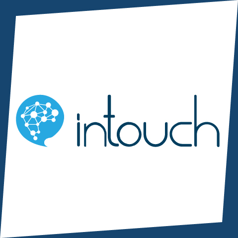 INTOUCH TEKNOLOJİ A.Ş.