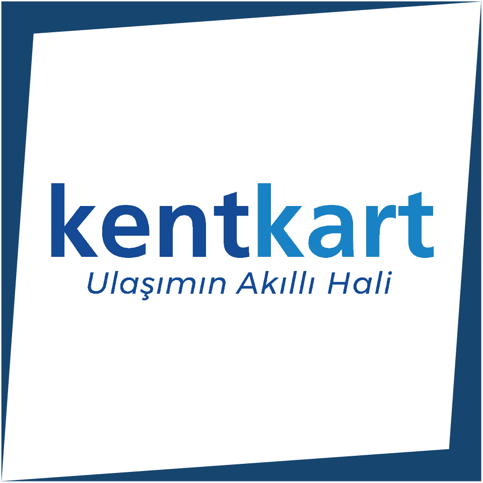 KENTKART MARMARA ELEKTRONİK TURZ. SAN. TİC. A.Ş.  KOCAELİ TEKNOPARK ŞUBESİ