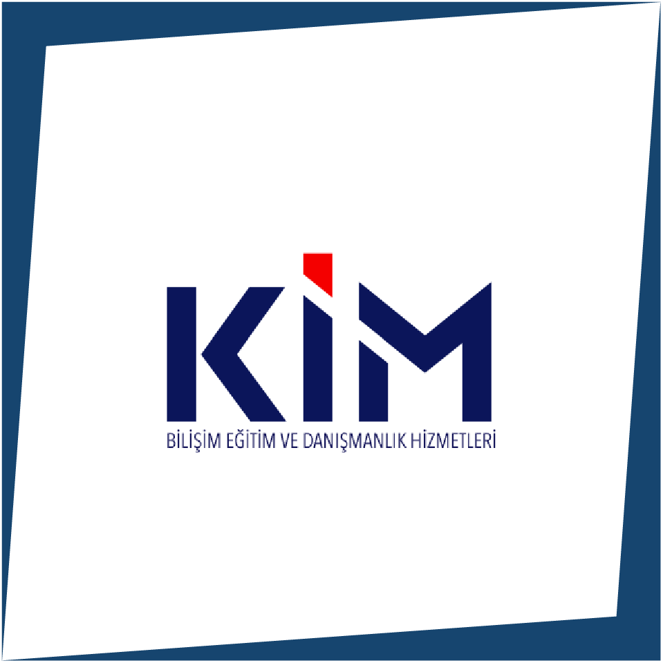 Kerim Koral Kim Bilişim Eğitim ve Danışmanlık Hizmetleri