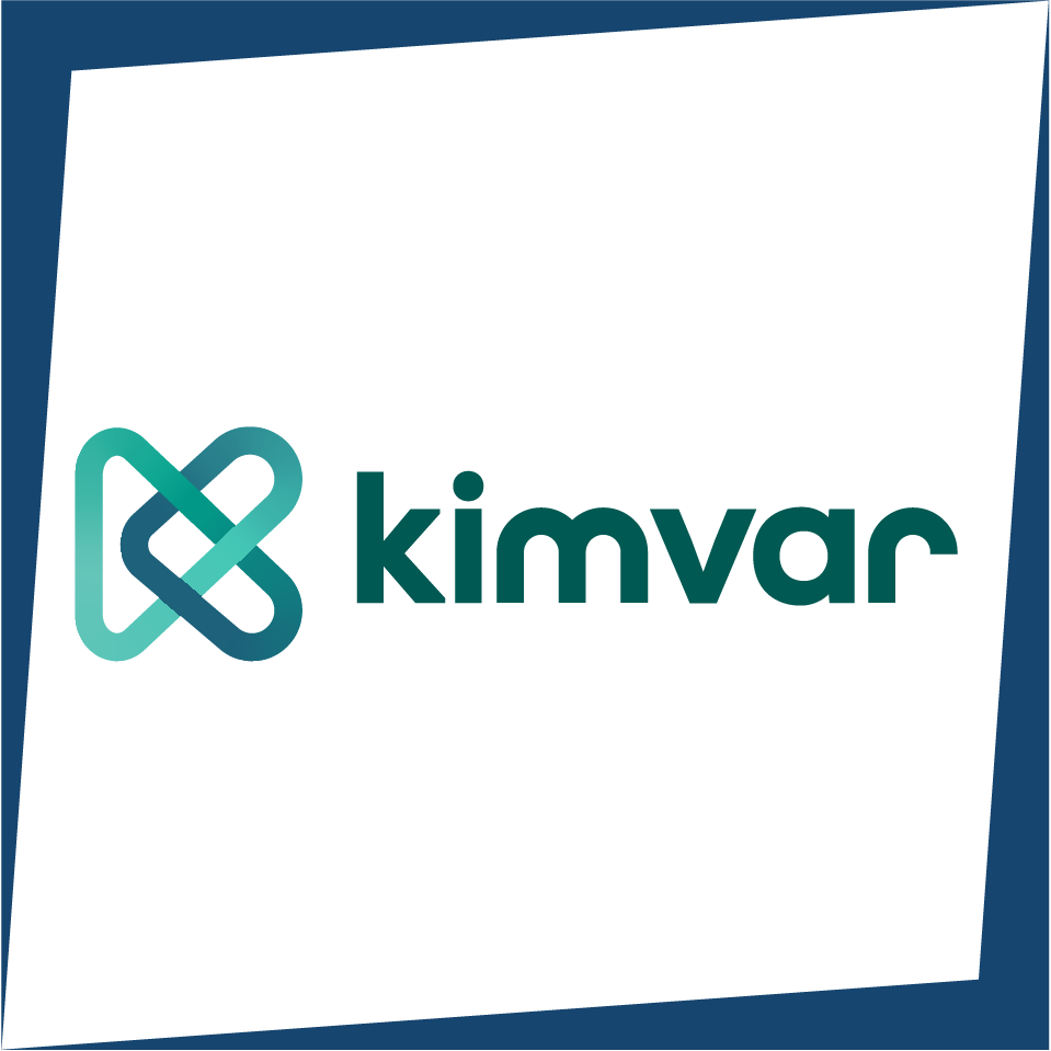 KİMVAR BİLGİ TEKNOLOJİLERİ A.Ş.
