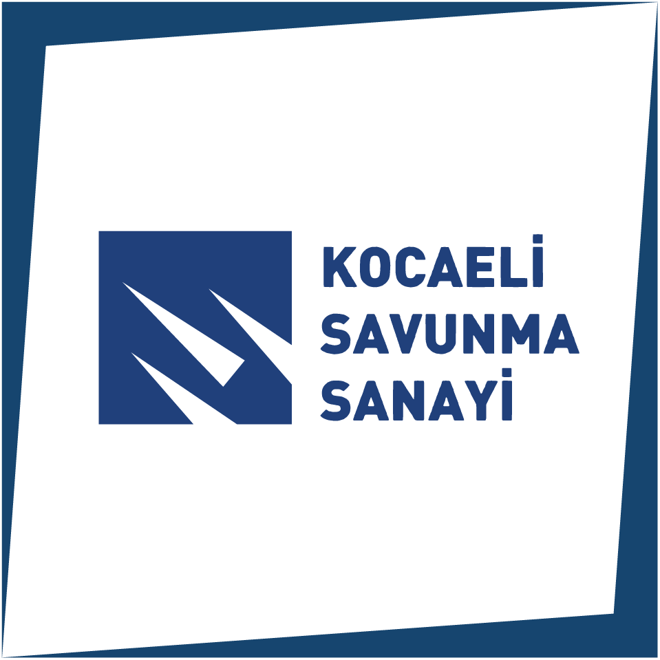 Kocaeli Savunma Sanayi ve Ticaret A.Ş.