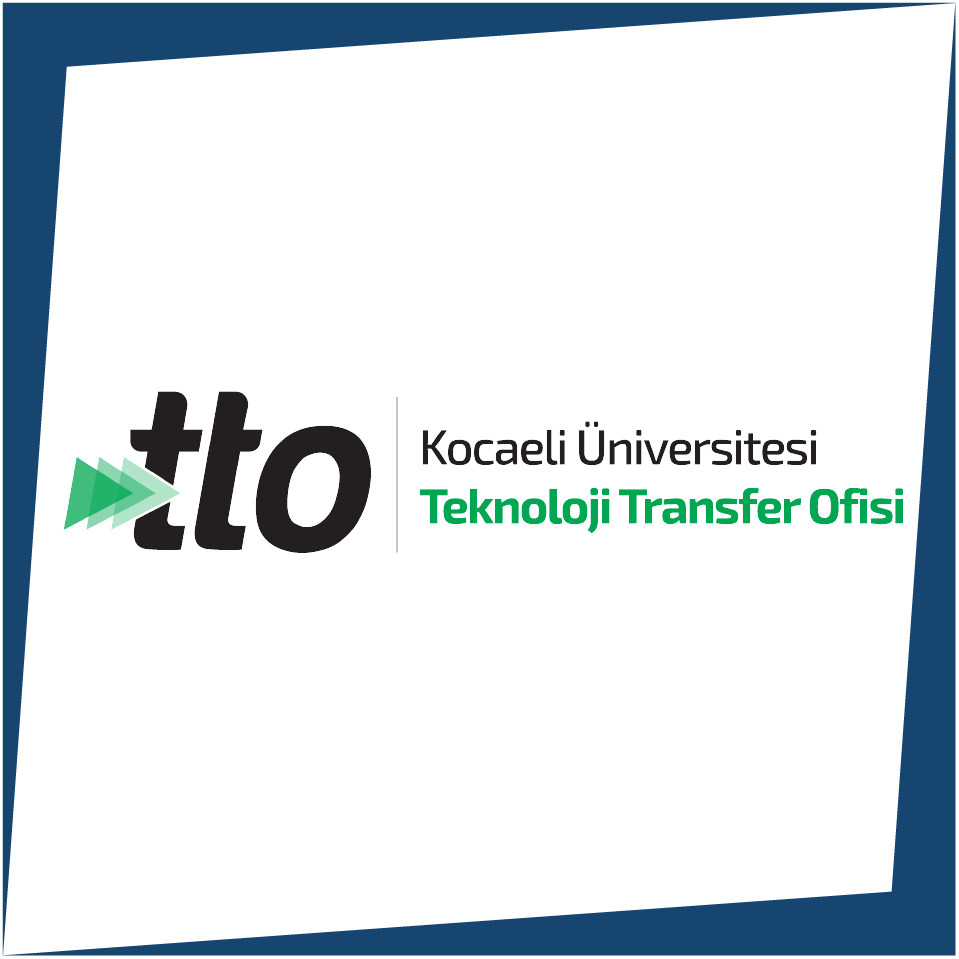 Kocaeli Üniversitesi Teknoloji Transfer Ofisi Anonim Şirketi