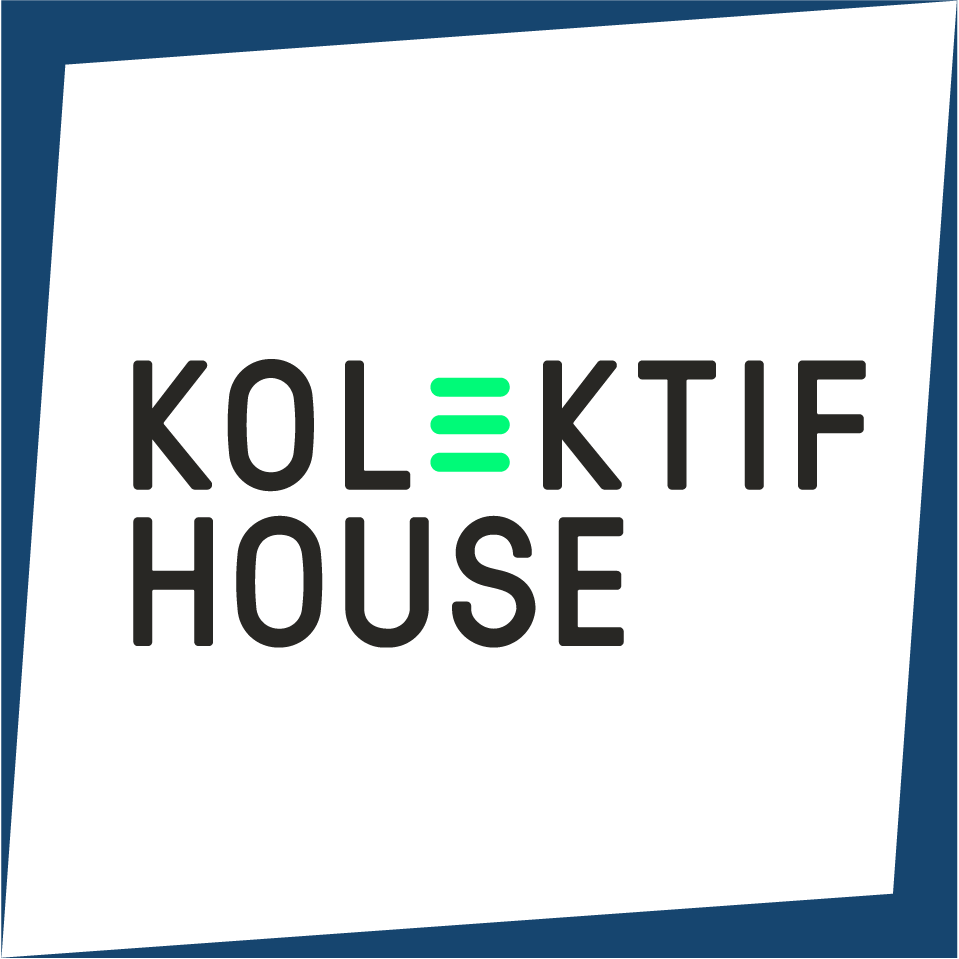 KOLEKTİF HOUSE GAYRİMENKUL İŞLETMECİLİĞİ VE HİZMETLERİ TİCARET A.Ş.