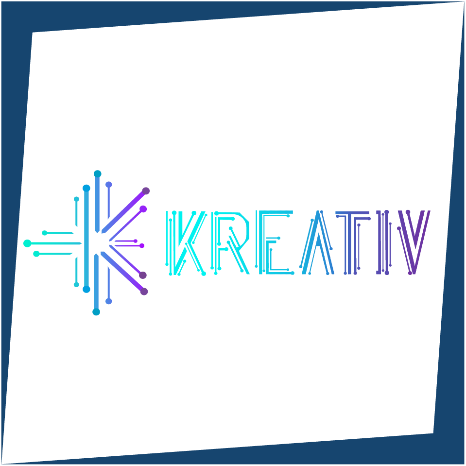 Kreativ Dijital Çözümler ve İnovasyon AŞ