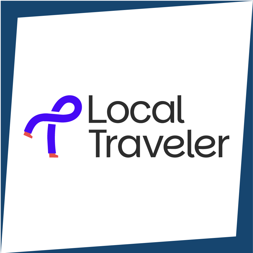 LOCAL AND TRAVELER YAZILIM VE BİLİŞİM HİZMETLERİ A.Ş.