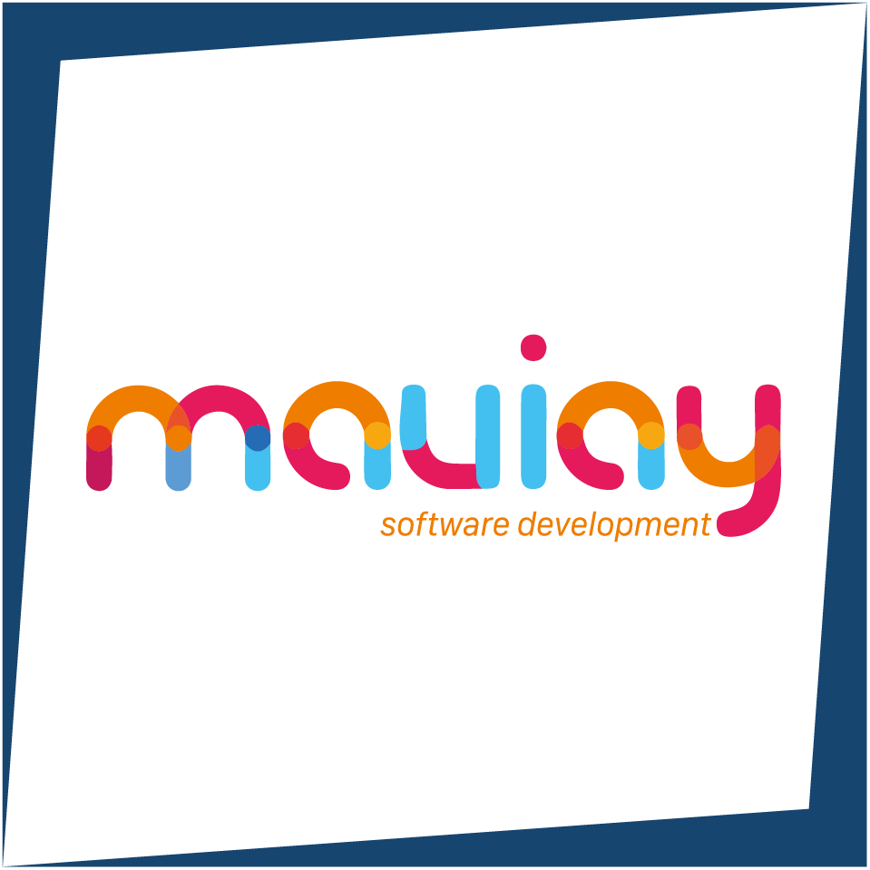 MAVİAY Yazılım Donanım Dan. Hiz. Elek. Özel. Eğt. San. ve Tic. Ltd. Şti.