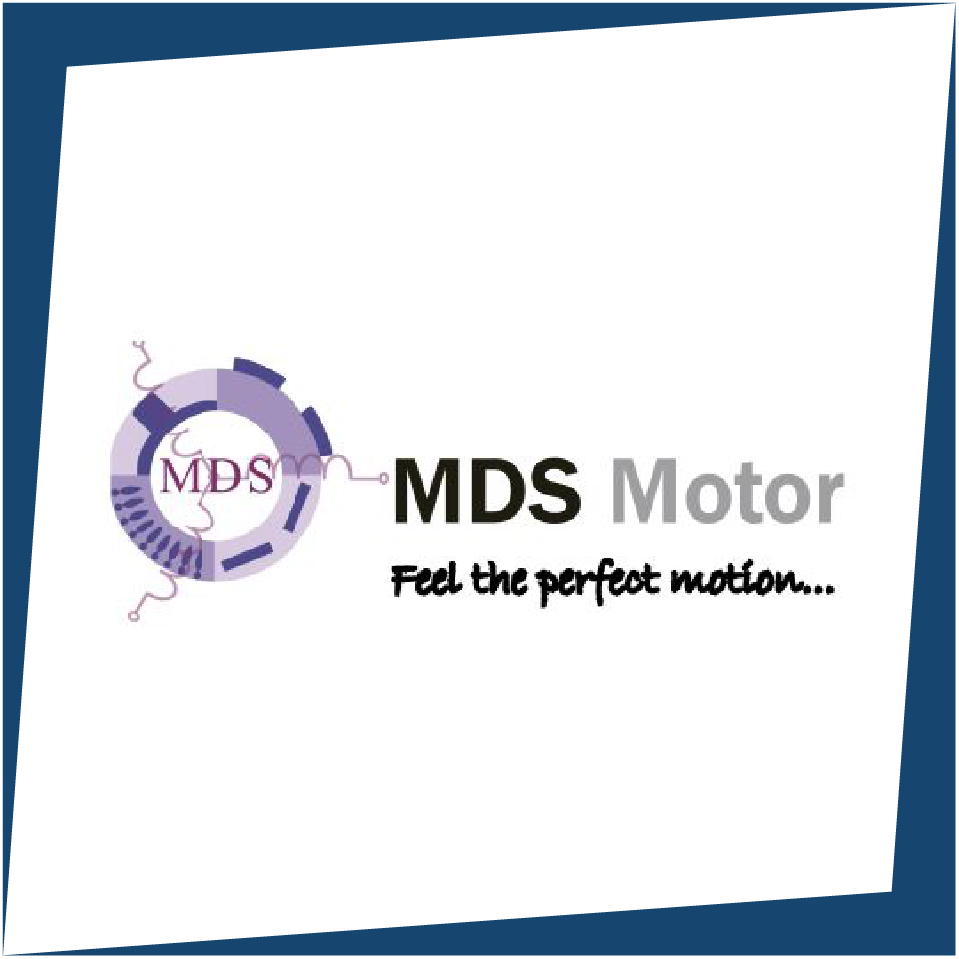 MDS Motor Tasarım Teknolojileri ve Yazılım Çözümleri San. ve Tic. LTD. ŞTİ.