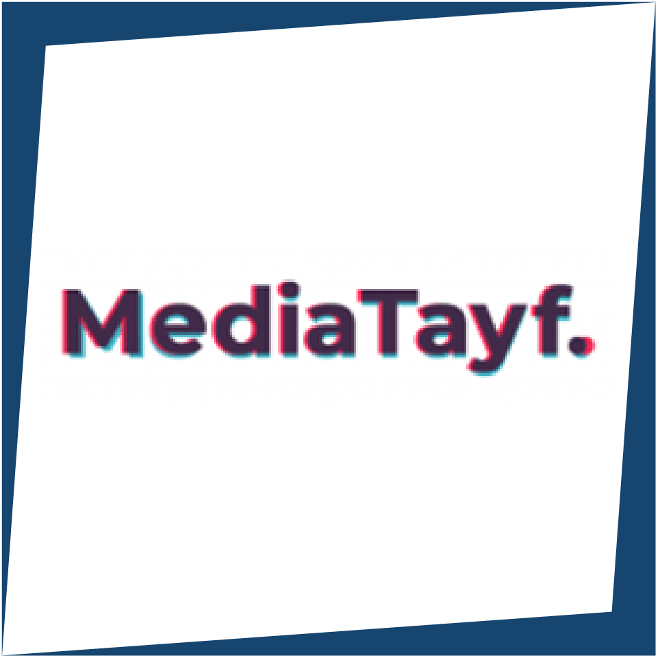 MediaTayf Bilişim Çözümleri LTD ŞTİ