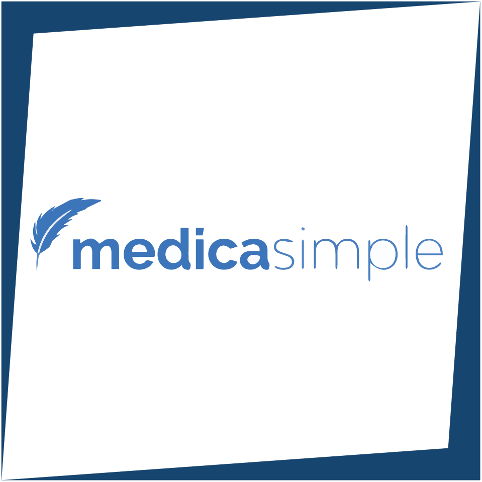 Medicasimple Sağlık Teknolojileri Anonim Şirketi Kocaeli Üniversitesi Teknopark Şubesi