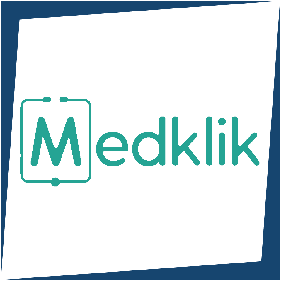 Medklik Bilişim Yazılım Otomasyon A. Ş.