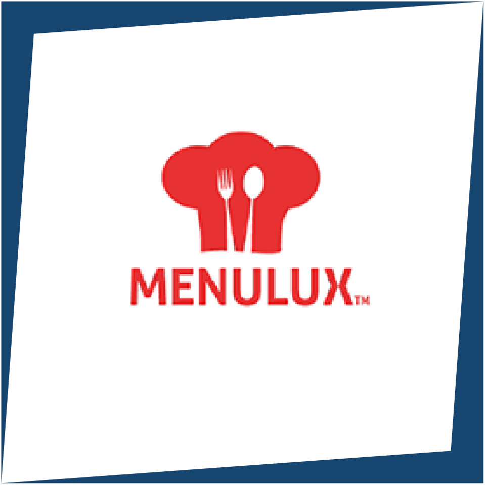 Menulux Bilgi Teknolojileri Tic. Ltd. Şti.