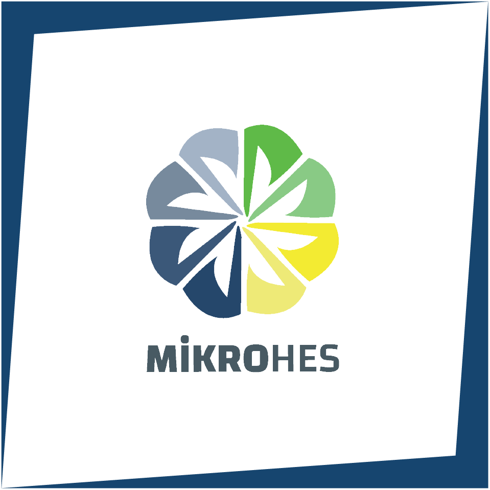 MİKROHES TEKNOLOJİ ENERJİ SANAYİ VE TİCARET ANONİM ŞİRKETİ
