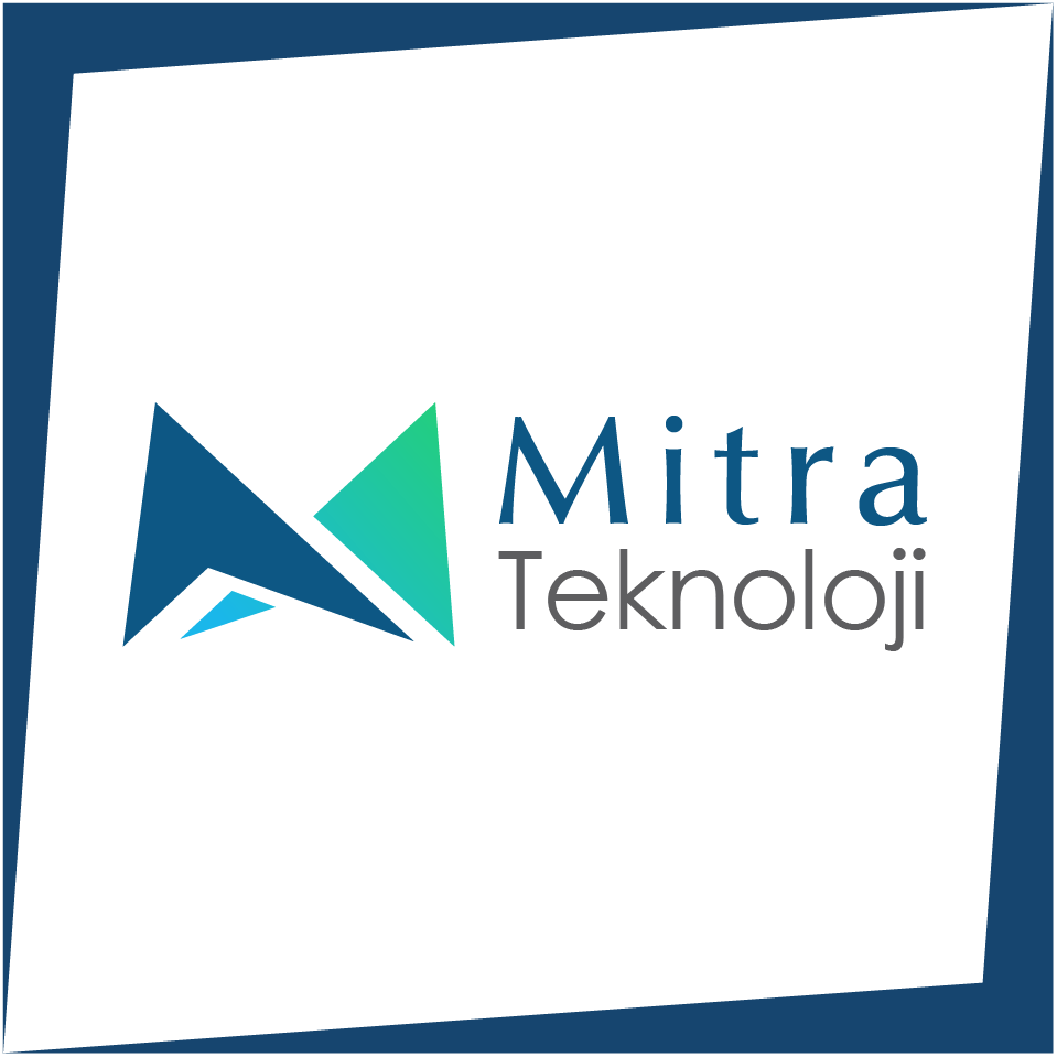 Mitra Teknoloji A.Ş.