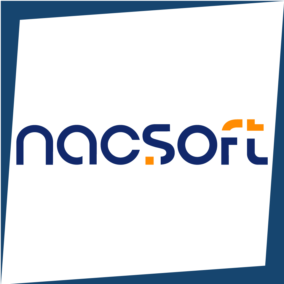 NACSOFT YAZILIM