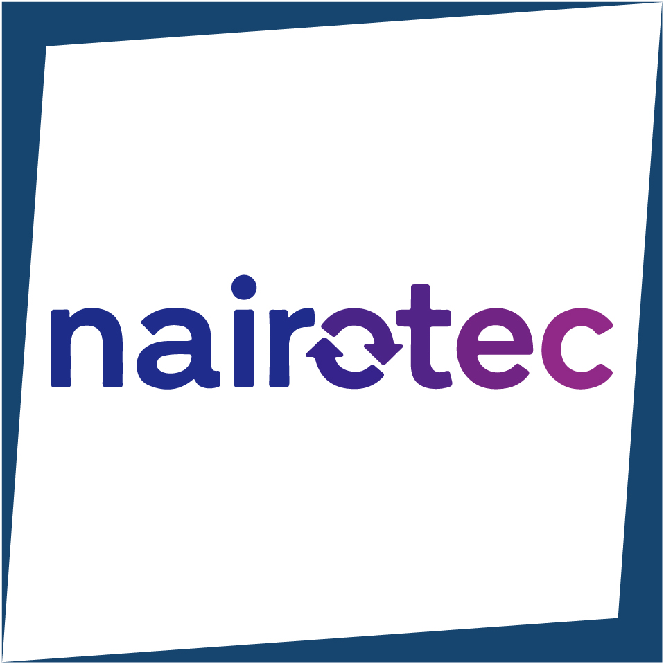 Nairotech Yazılım Sistemleri ve Pazarlama Limited Şirketi