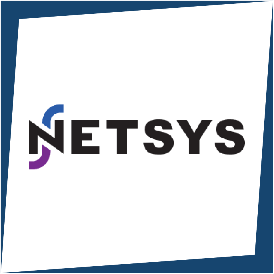 Netsys Bilişim Tic. A.Ş. Kocaeli Üniversitesi Teknopark Şubesi