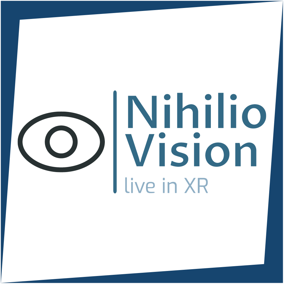 Nihilio Yapay Görme Sim. Yaz. San. ve Tic. Ltd. Şti.