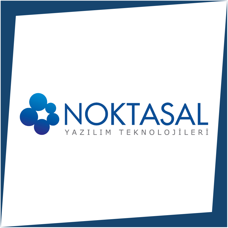 NOKTASAL YAZILIM TEKNOLOJİLERİ LTD. ŞTİ.