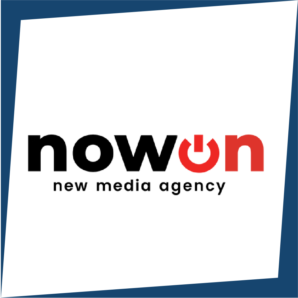 NOWON NEW MEDYA AJANSI SAN. VE TİC. LTD. ŞTİ.