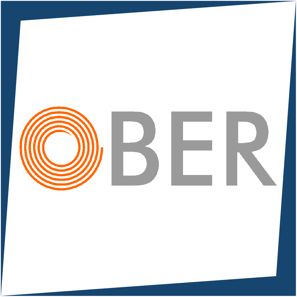 OBER Ar-Ge Teknolojileri İmalat San. ve Tic. Ltd. Şti.