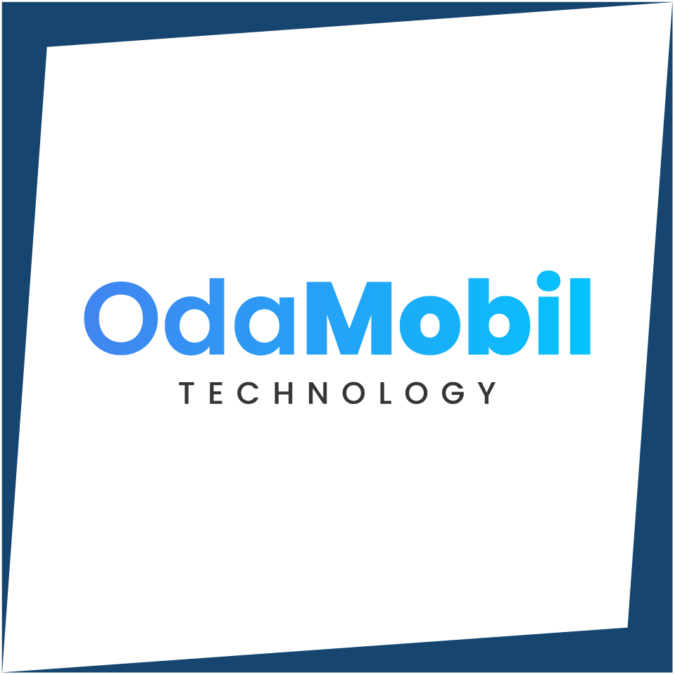 ODAMOBİL TEKNOLOJİ LİMİTED ŞİRKETİ