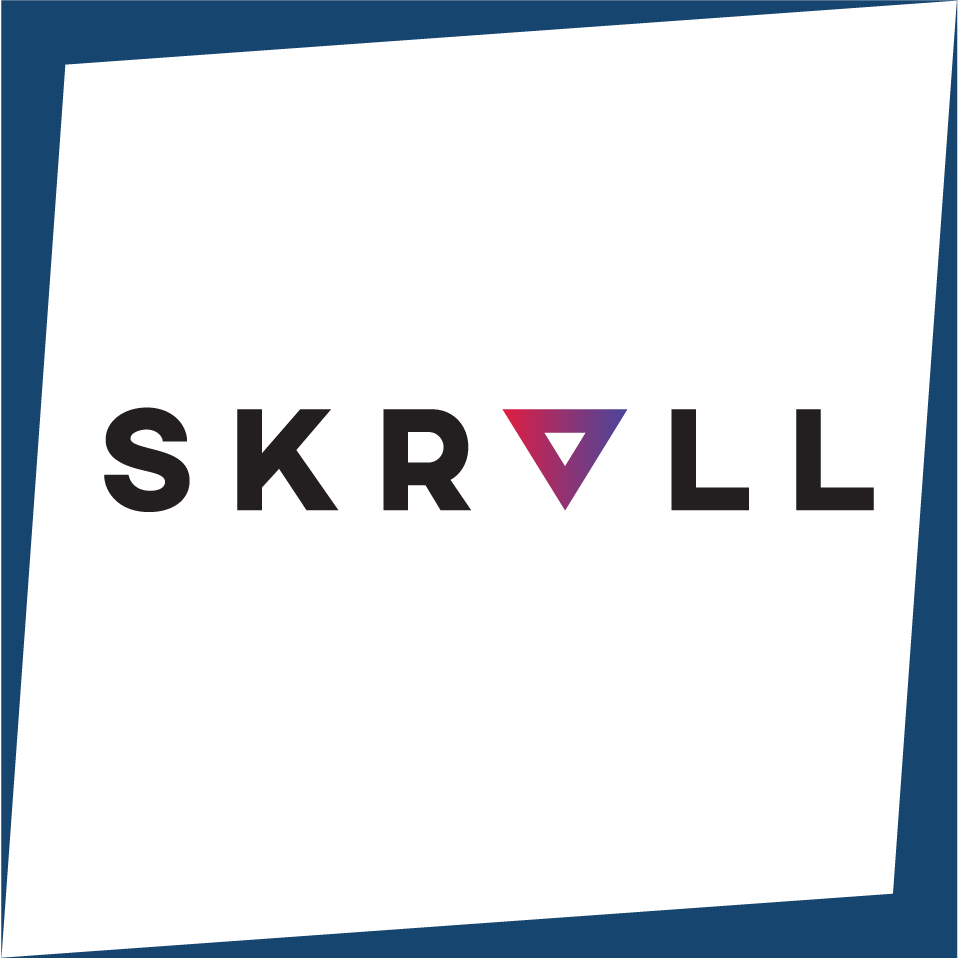 OSMAN KURT SKROLL ARGE VE YAZILIM HİZMETLERİ