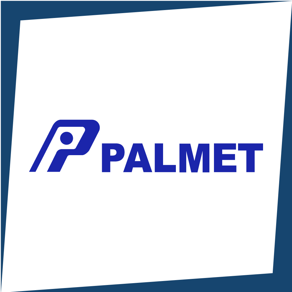 PALMET BİLGİ TEKNOLOJİLERİ A.Ş