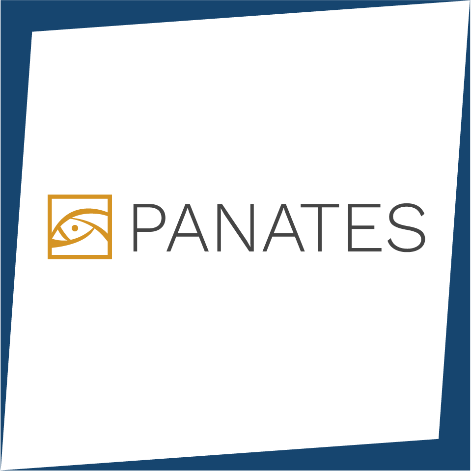 PANATES TEKNOLOJİ YATIRIM A. Ş.