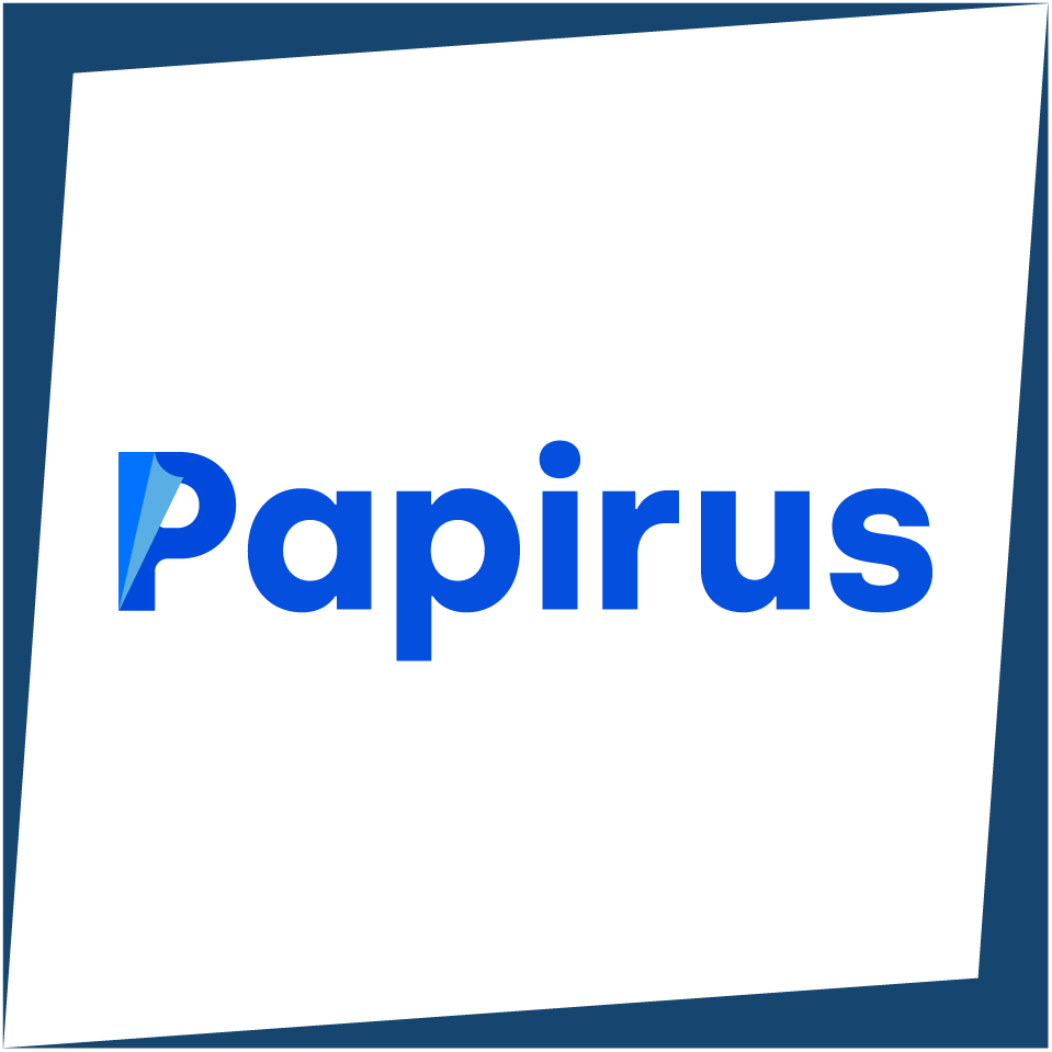 PD YAZILIM HİZMETLERİ TİCARET A.Ş. (PAPIRUS AI)