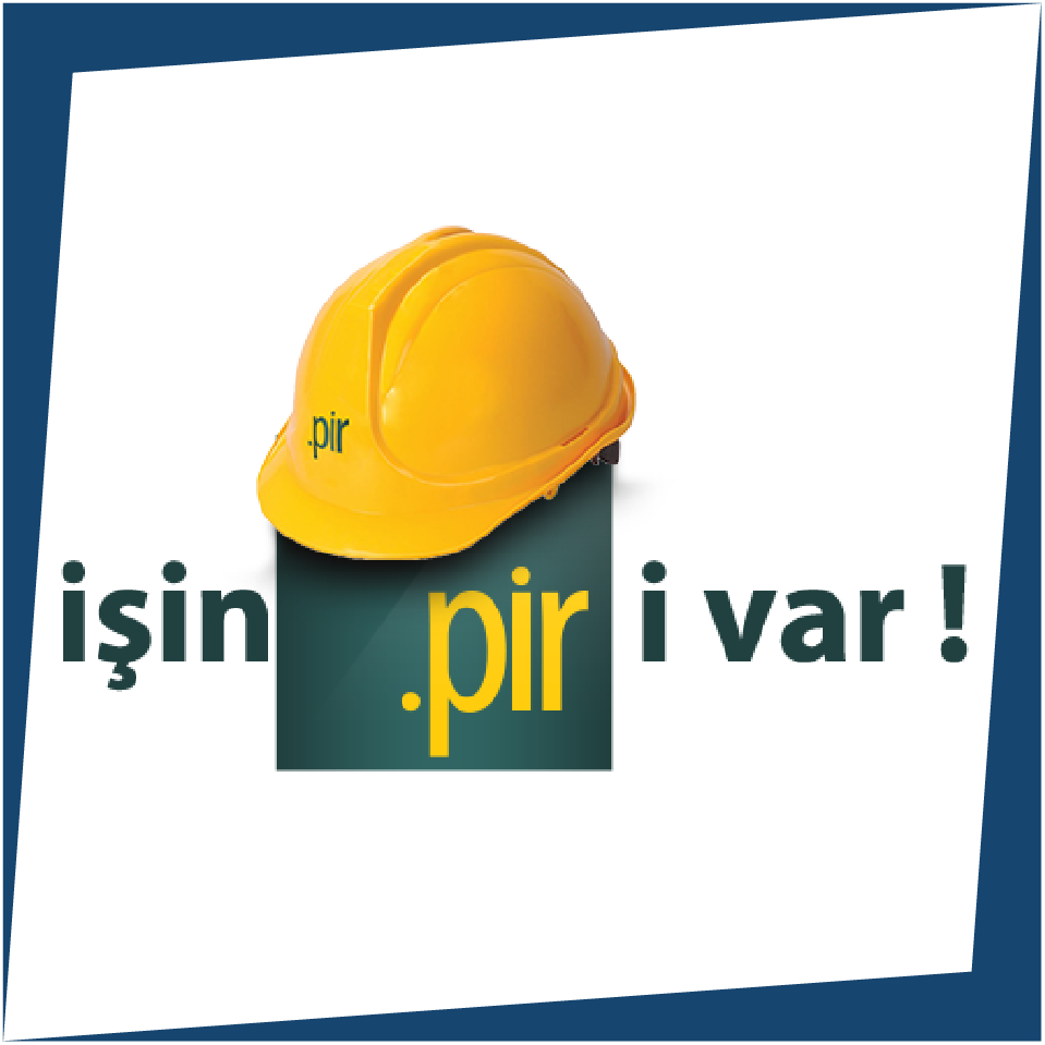 PİR YAZILIM VE TEKNOLOJİ SAN. TİC. A.Ş.