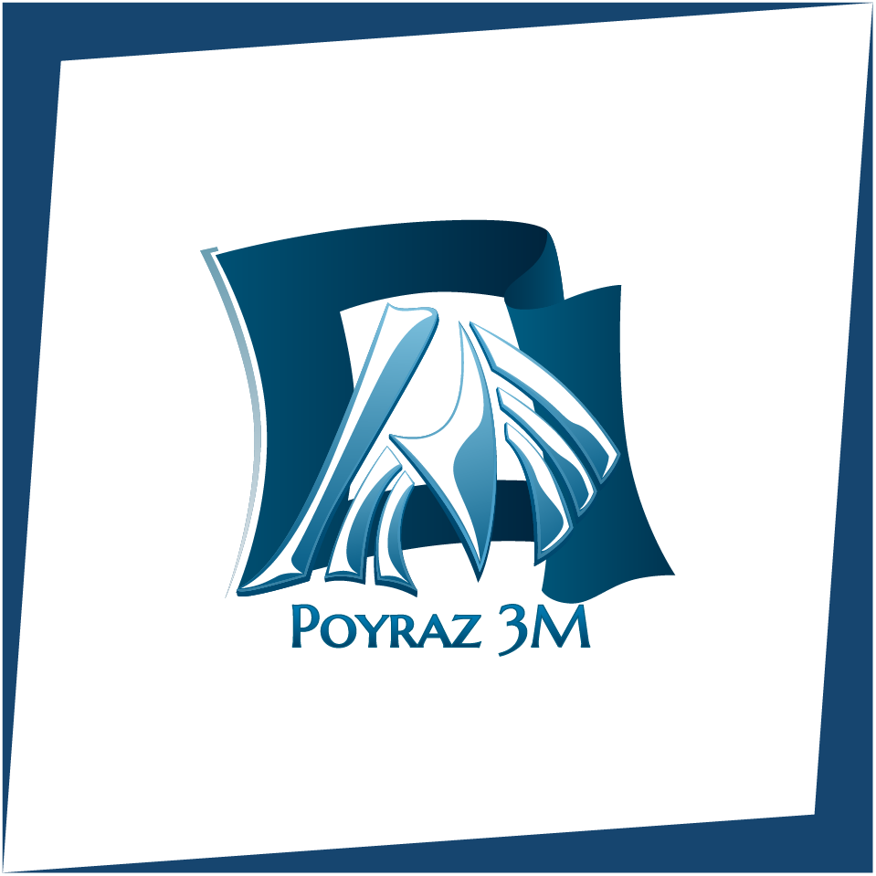 POYRAZ DENİZ ENTEGRE LOJİSTİK DESTEK LTD. ŞTİ.