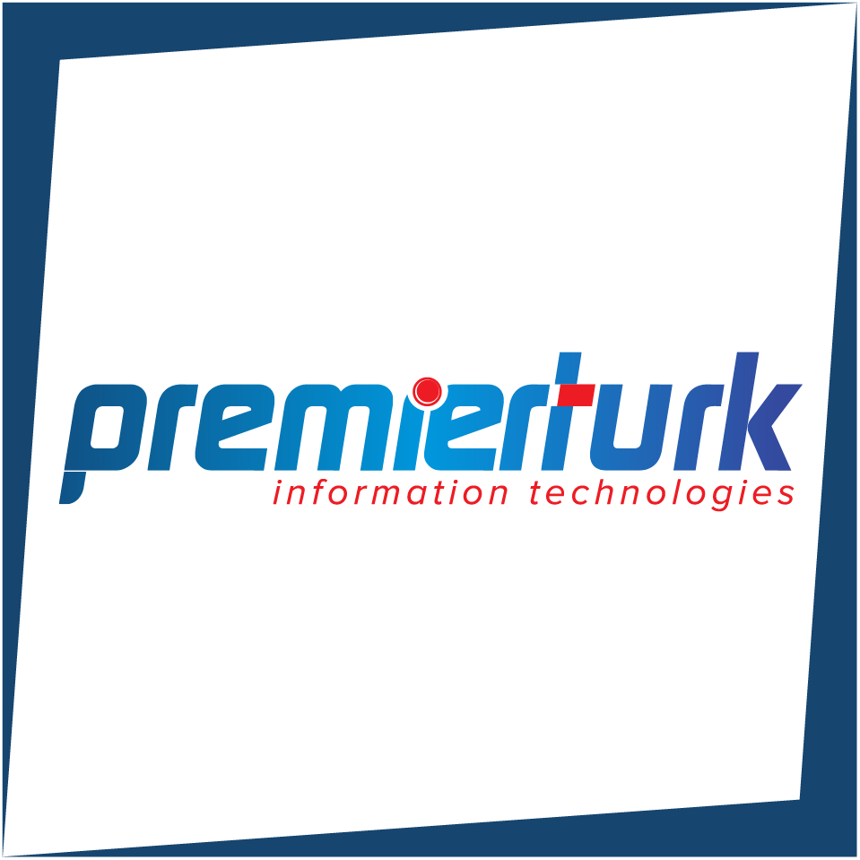 Premierturk Bilgi Teknolojileri Anonim Şirketi