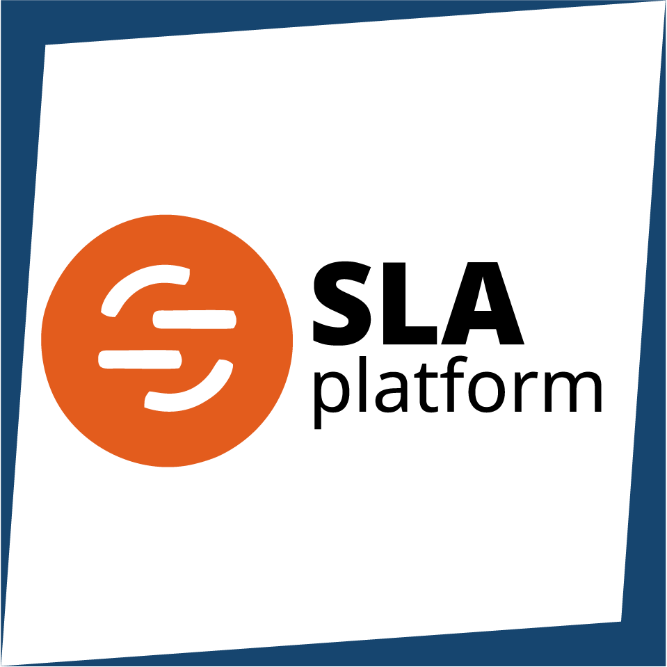 Prewio Teknoloji Ltd. Şti.