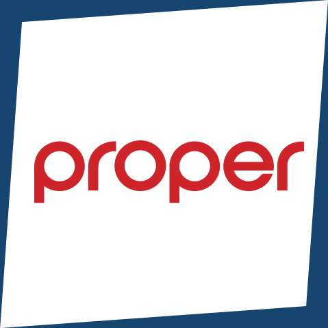 PROPER GAMES OYUN VE YAZILIM A.Ş. KOCAELİ ŞUBESİ