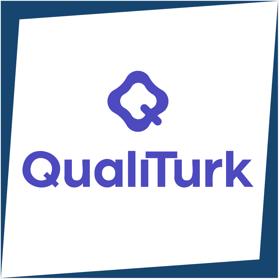 QUALITURK UYGUNLUK DEĞERLENDİRME HİZMETLERİ A.Ş. KOÜ TEKNOPARK ŞUBESİ