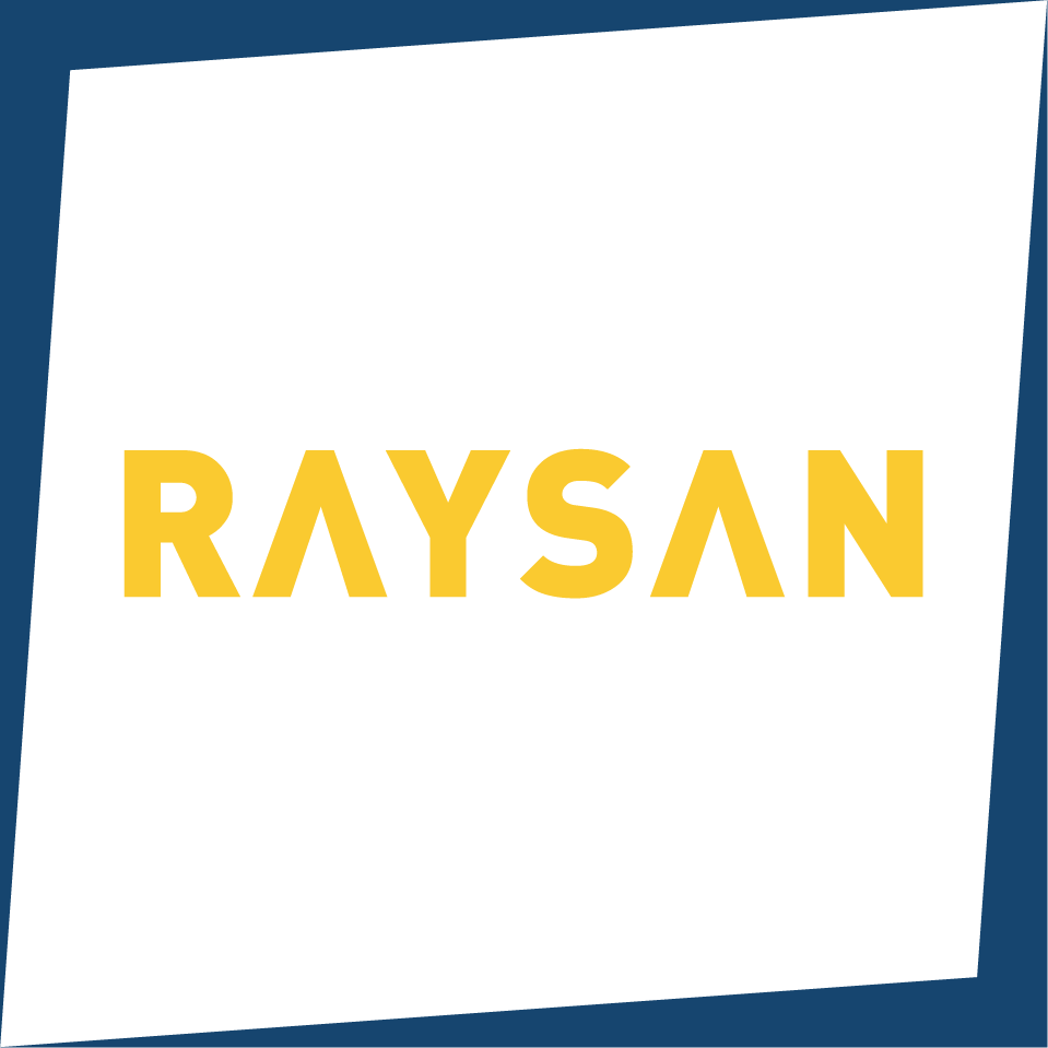 RAYSAN TEKNOLOJİ SANAYİ TİC. LTD. ŞTİ.