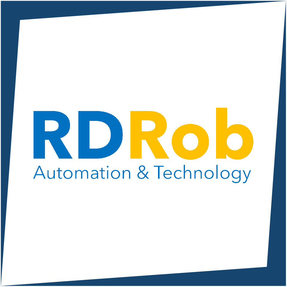 RDROB TEKNOLOJİ ANONİM ŞİRKETİ