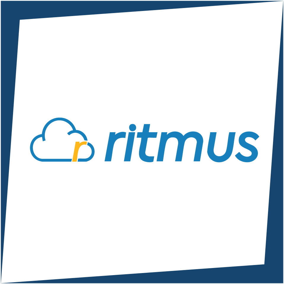 RİTMUS BİLİŞİM TEKNOLOJİLERİ A.Ş.