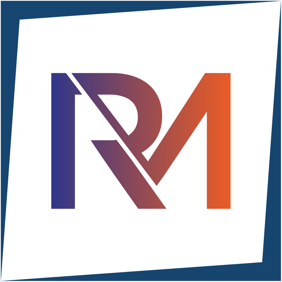RM YAZILIM TEKNOLOJİ LTD ŞTİ