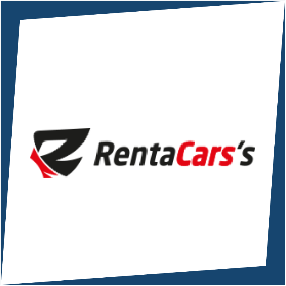 RMİRA Teknoloji Anonim Şirketi