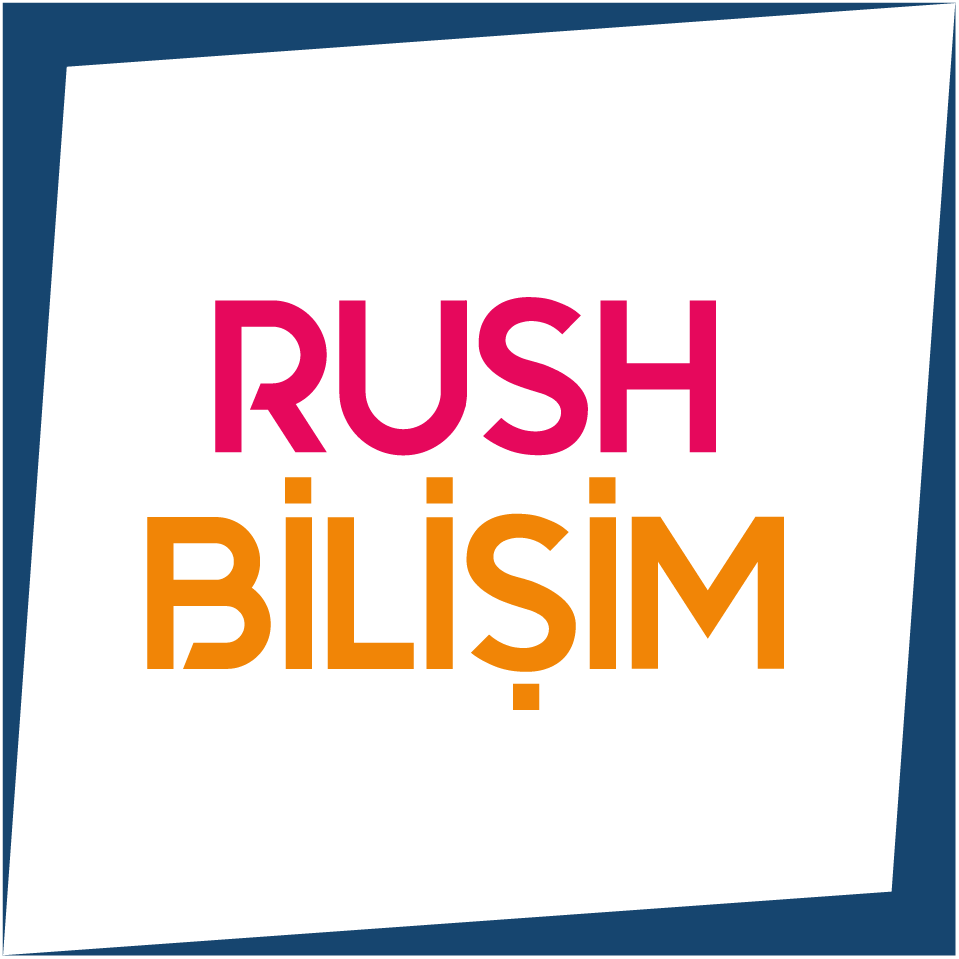 Rush Bilişim A.Ş. Kocaeli Şubesi