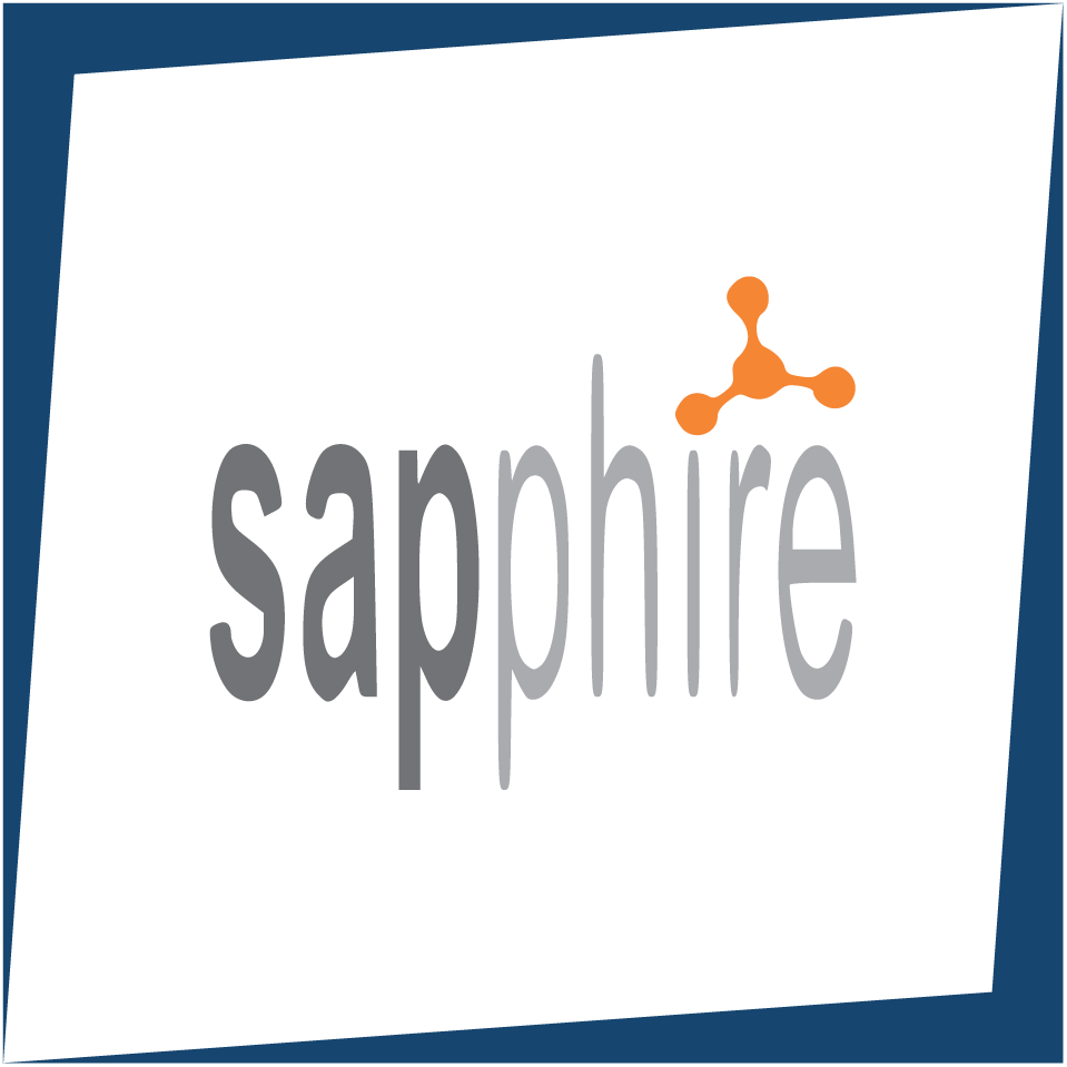Safir Yazılım Danışmanlık Ticaret Limited Şirketi