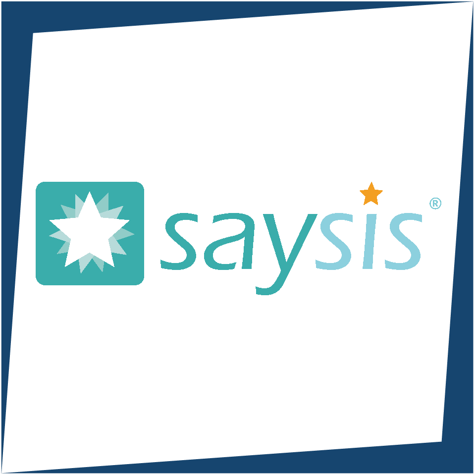 SAYSİS BİLGİSAYAR SİS. TİC. LTD. ŞTİ.