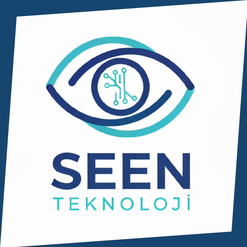 SEEN TEKNOLOJİ TİCARET LTD