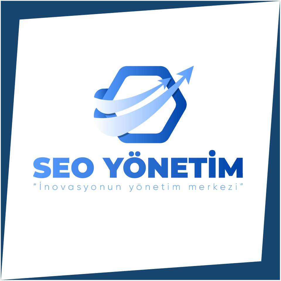SEO YÖNETİM TEKNOLOJİ VE İNOVASYON A.Ş.