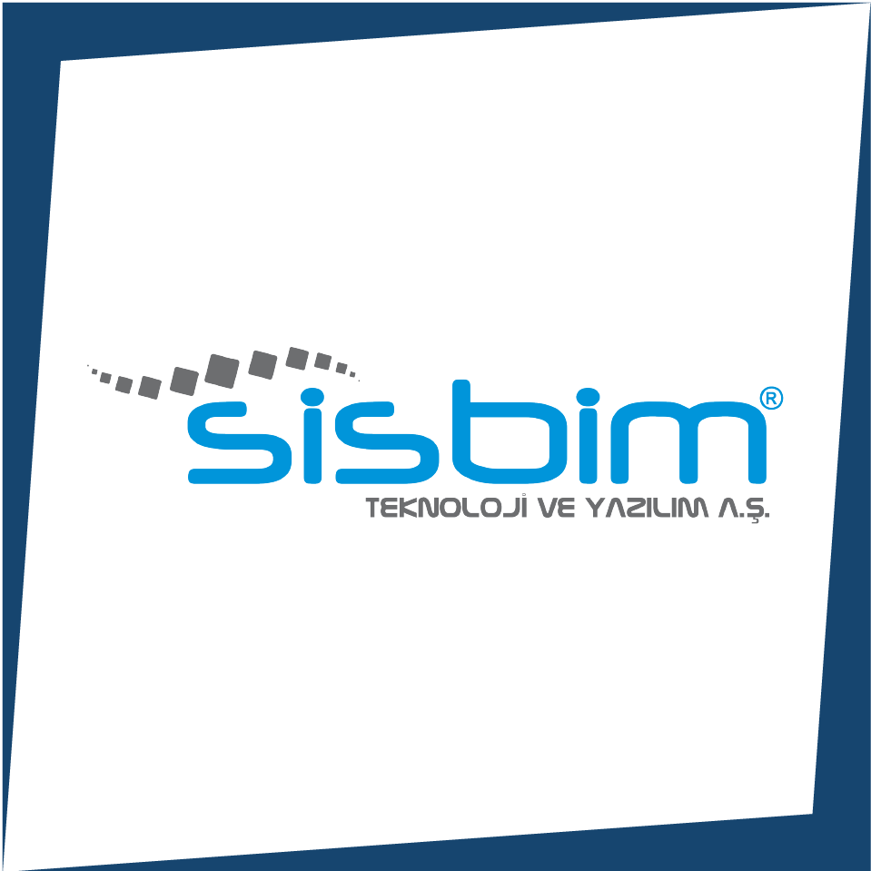SİSBİM TEKNOLOJİ VE YAZILIM A.Ş.