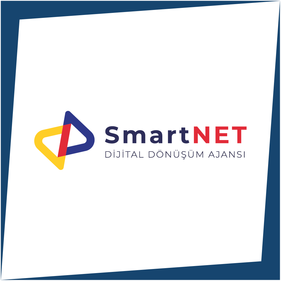 Smartnet Bilişim Hiz. Tic LTD ŞTİ