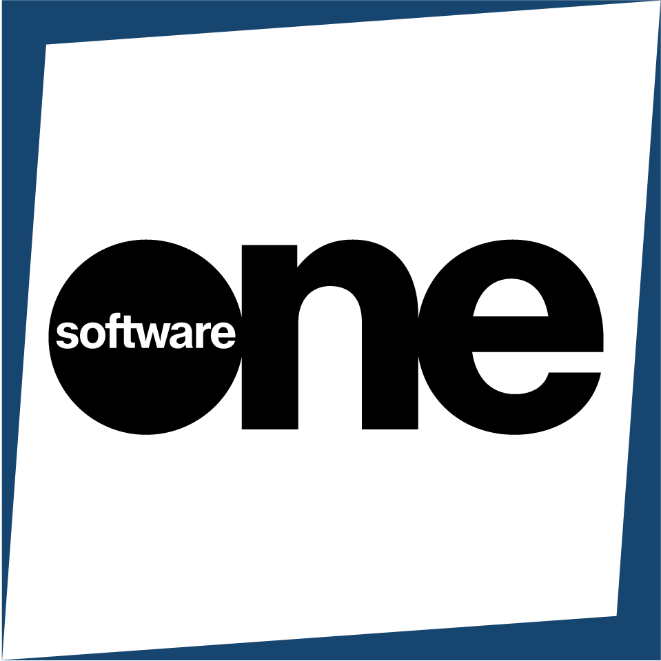 SOFTWAREONE TURKEY BİLİŞİM TEKNOLOJİLERİ TİC. A.Ş.